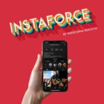 InstaForce