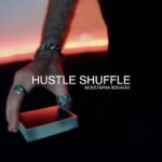 Hustle Shuffle