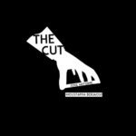 The Cut