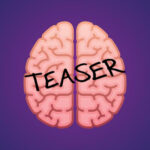 Brain Teaser
