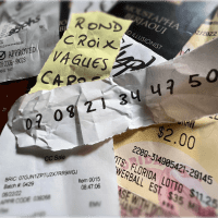 Custom Templates - Image 3