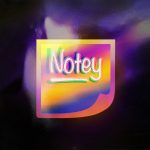 Notey