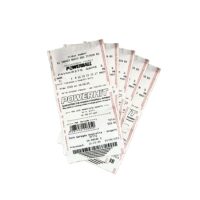 Lottery Tickets - Image 6