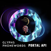 Portal API - Image 2