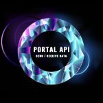 Portal API