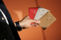 Easylopes - Image 4