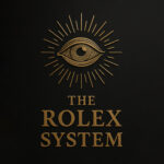 The Rolex System