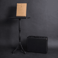Glyphs Stage Table - Image 7
