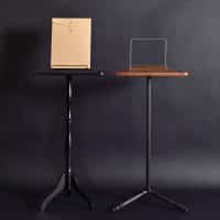 Glyphs Stage Table