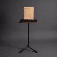 Glyphs Stage Table - Image 3