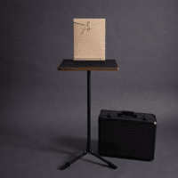 Glyphs Stage Table - Image 2
