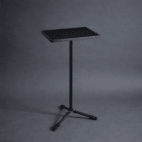 Glyphs Stage Table - Image 4