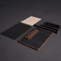 Glyphs Stage Table - Image 5