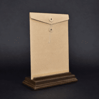 Glyphs Stage Portable - Image 2
