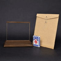 Glyphs Stage Portable