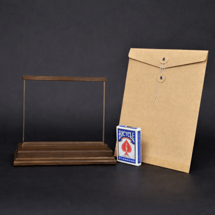 Glyphs Stage Portable