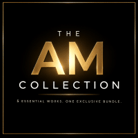 THE AM COLLECTION