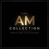 THE AM COLLECTION